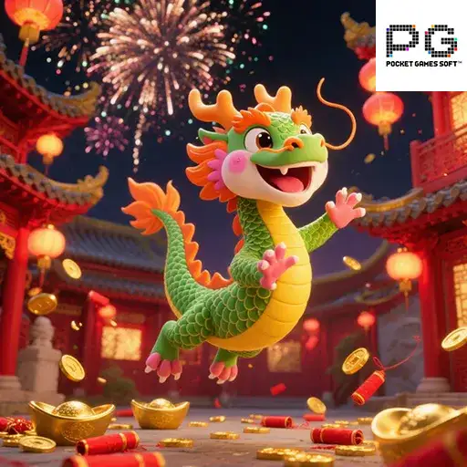 9f promocoes apostas ao vivo