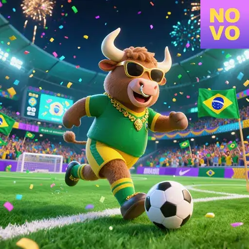 9f jogos apostas ao vivo