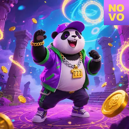 9f jogos jogos emocionantes