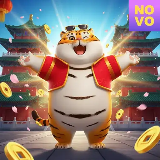 9f registrar entretenimento online