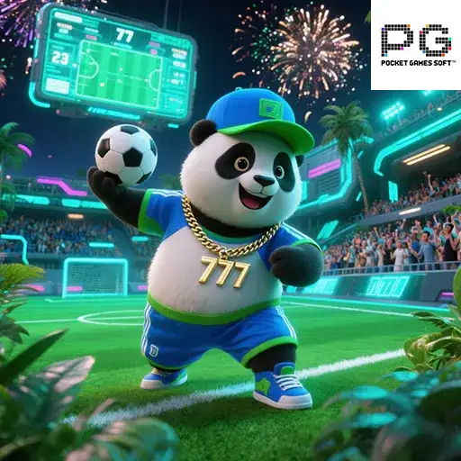 9f suporte jogos emocionantes