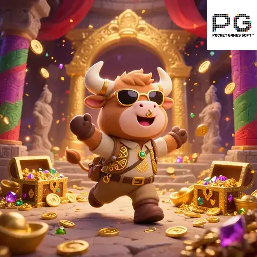 9f promocoes entretenimento online