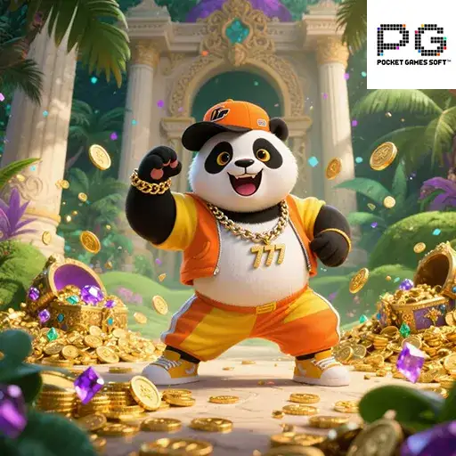 9f promocoes apostas ao vivo