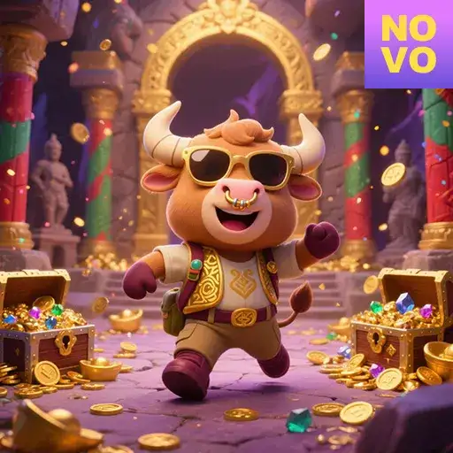 9f slots entretenimento online