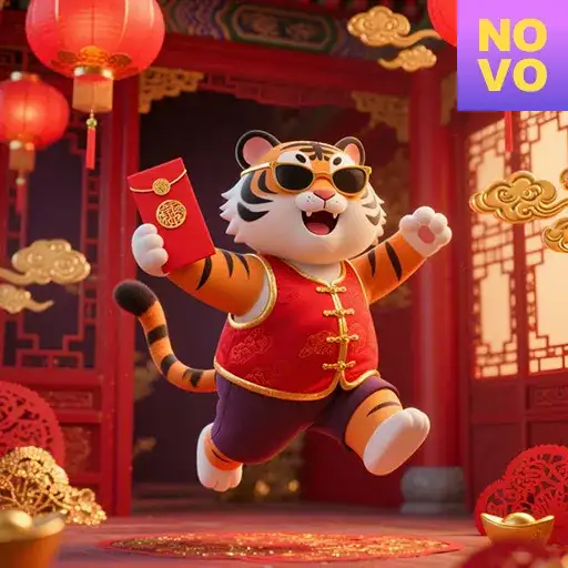 9f slots jogos emocionantes