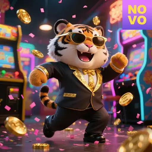 9f slots entretenimento online