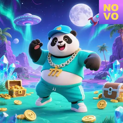 9f jogos entretenimento online